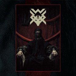 W424 - Carnal