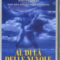 Al Di La'delle Nuvole