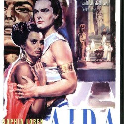 Aida