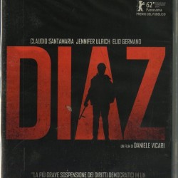 Diaz (usato)