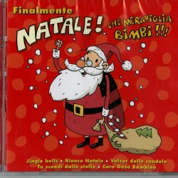 COMPILATION - Finalmente Natale! Che Meraviglia Bimbi!