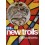 UT NEW TROLLS - E' In Concerto (cd+dvd)