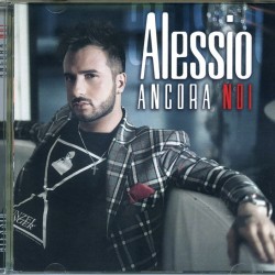 ALESSIO - Ancora Noi