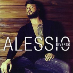 ALESSIO - Diverso