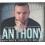 ANTHONY - 'n'ata Parte 'e Me