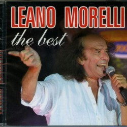 MORELLI LEANO - I Successi