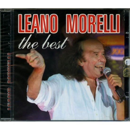 MORELLI LEANO - I Successi