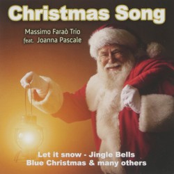 COMPILATION - Christmas Songs