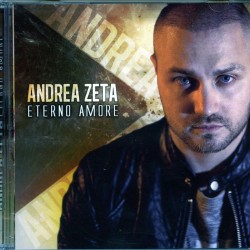 ZETA ANDREA - Eterno Amore