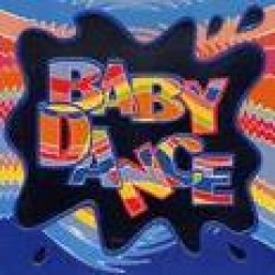 COMPILATION - Baby Dance