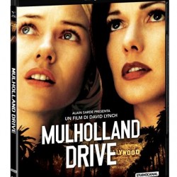 Mulholland Drive  (i Magnifici