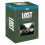 Lost - Serie Completa (box 36 Br)