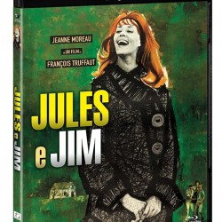 Jules E Jim (i Magnifici)