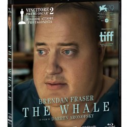 The Whale