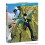 Lupin Iii - La Prima Serie (box 3 Br)