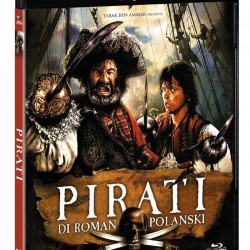 Pirati (i Magnifici)