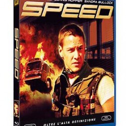 Speed (i Magnifici)