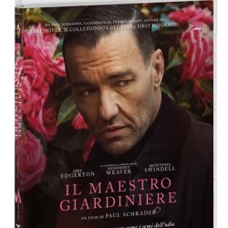 Il Maestro Giardiniere