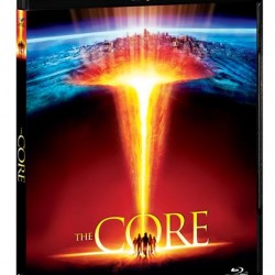 The Core (i Magnifici)