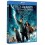 Percy Jackson E Gli Dei Dell'olimpo: Il Ladro Di Fulmini (i Tesori Di Famiglia)