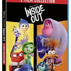 Inside Out 1 - 2 (box 2 Br)