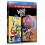 Inside Out 1 - 2 (box 2 Br)