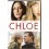 Chloe'-tra Seduzione..(usato)