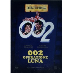 002-operazione Luna