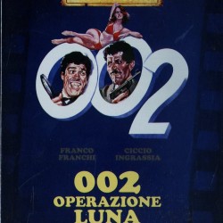 002-operazione Luna