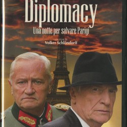 Diplomacy Una Notte (usato)