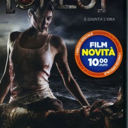 Rec 4 - Apocalypse (usato)