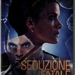 Seduzione Fatale (usato)