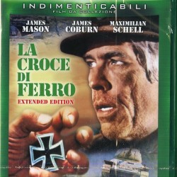 La Croce Di Ferro