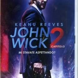 John Wick 2