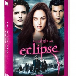 Eclipse