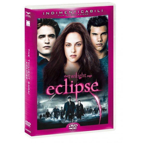 Eclipse