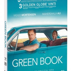 Green Book