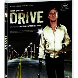 Drive