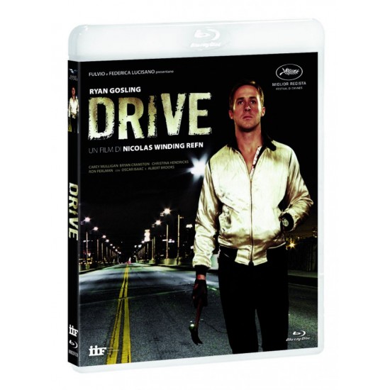 Drive