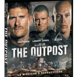 The Outpost