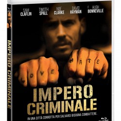 Impero Criminale