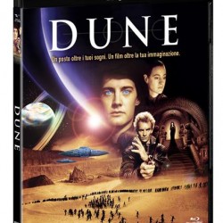 Dune 