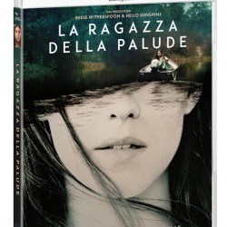 La Ragazza Della Palude