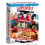 Lupin Iii - Tv Movie Collection ''1992 - 1994'' (box 3 Br)