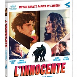 L'innocente