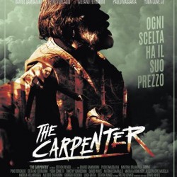 The Carpenter