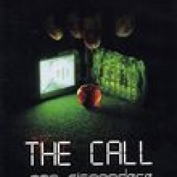 The Call Non Rispondere(usato)