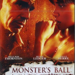 Monster's Ball (usato)