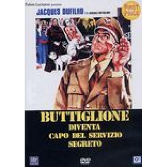 Buttiglione Diventa Capo Del S