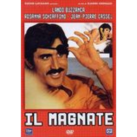 Il Magnate